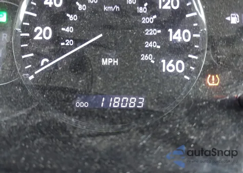 2010 Toyota Avalon Limited z USA, uszkodzony, nr VIN 4T1BK3DB0AU370368